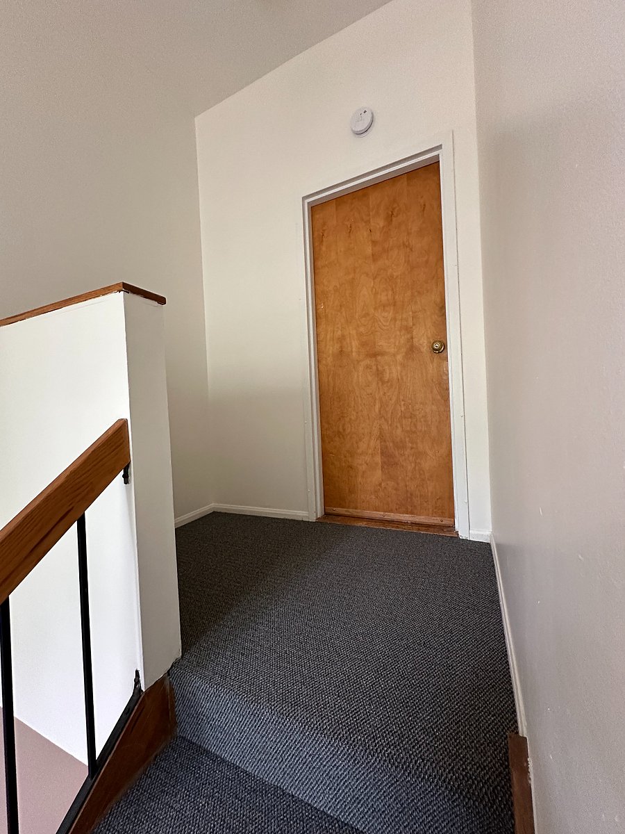 Furnished Finder property 799474_1 photo 16