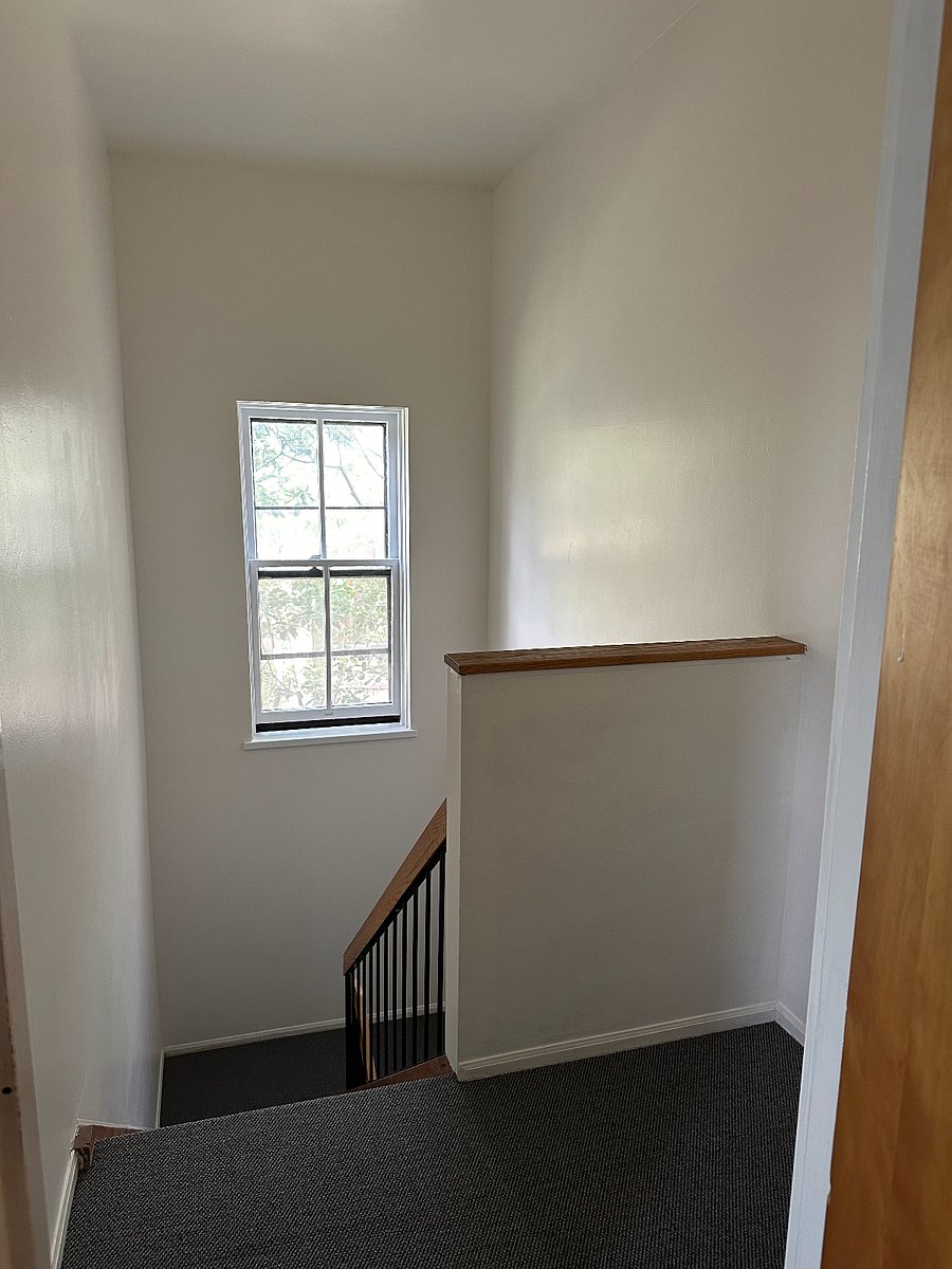 Furnished Finder property 799474_1 photo 17