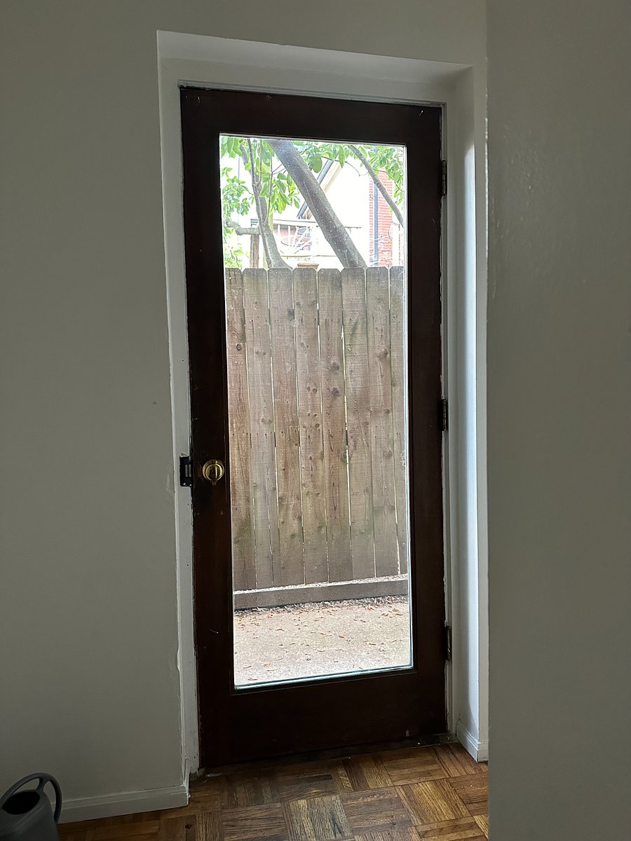 Furnished Finder property 799474_1 photo 22