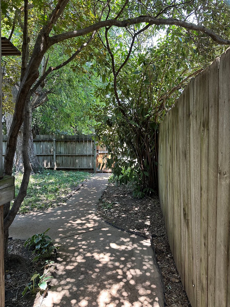 Furnished Finder property 799474_1 photo 23
