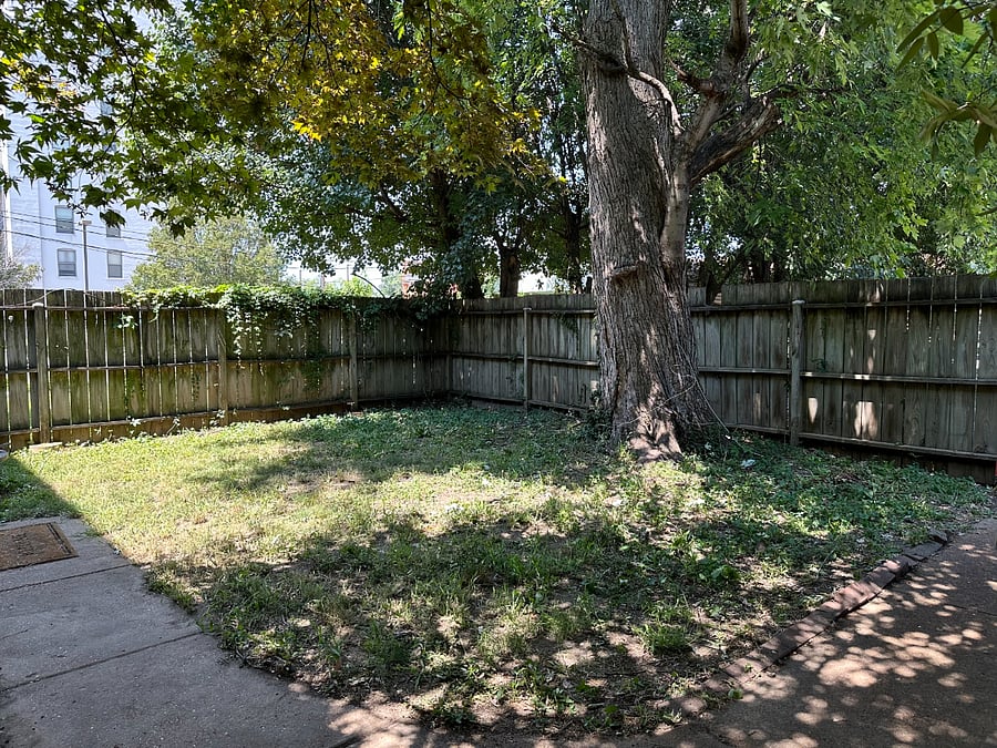 Furnished Finder property 799474_1 photo 25