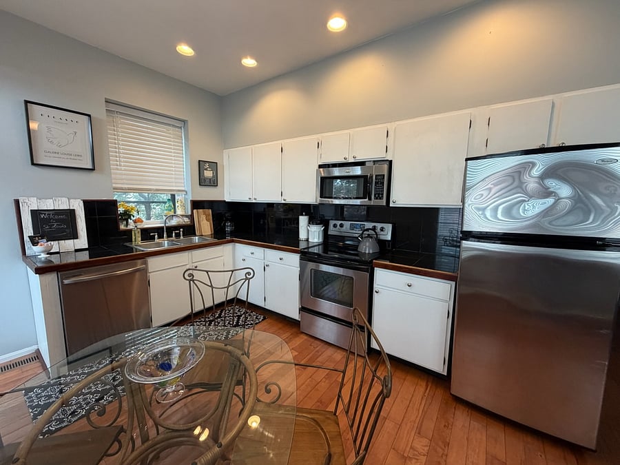 Furnished Finder property 799474_1 photo 4