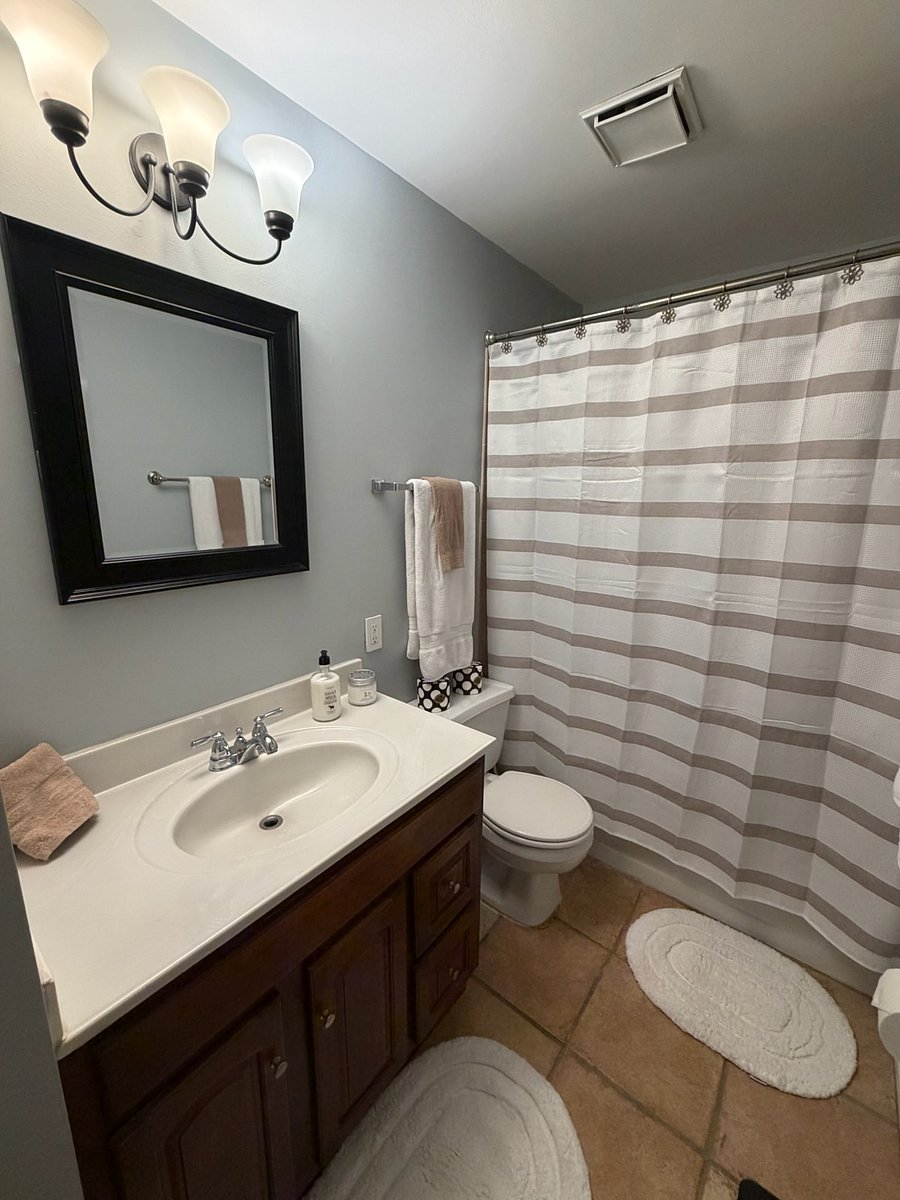 Furnished Finder property 799474_1 photo 14
