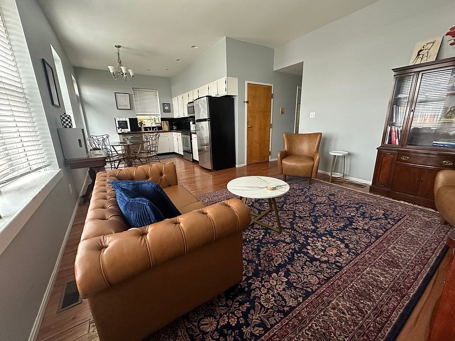 Furnished Finder property 799474_1 photo 3