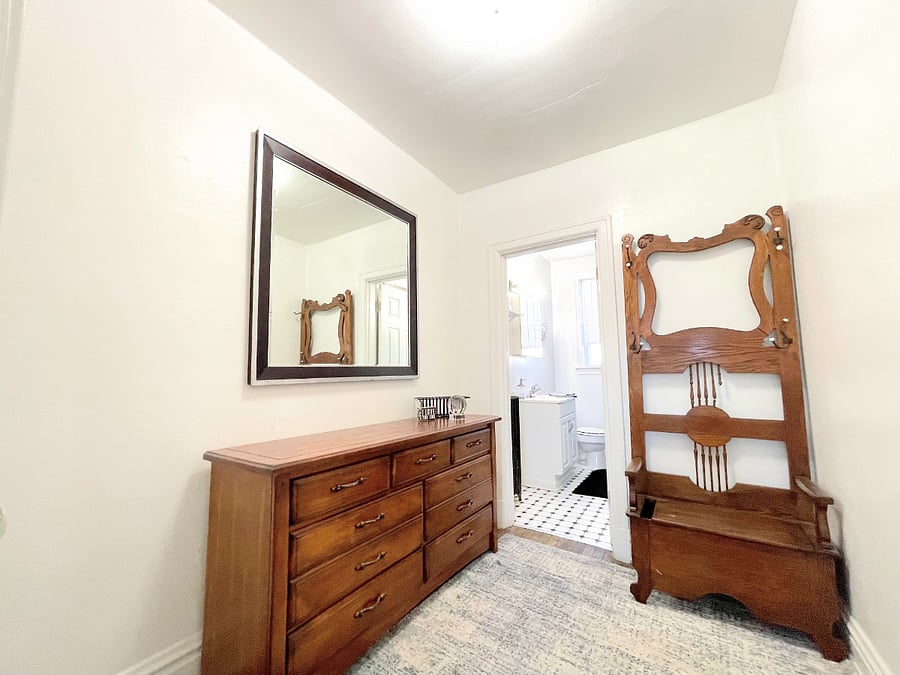 Furnished Finder property 799476_1 photo 3