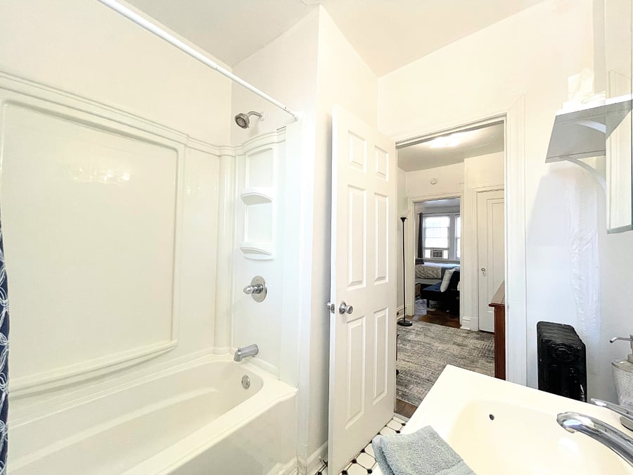 Furnished Finder property 799476_1 photo 8