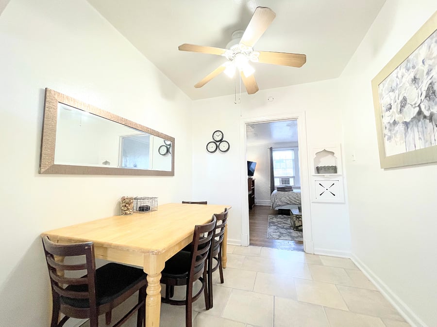 Furnished Finder property 799476_1 photo 6
