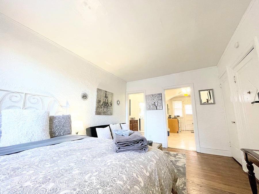 Furnished Finder property 799476_1 photo 1