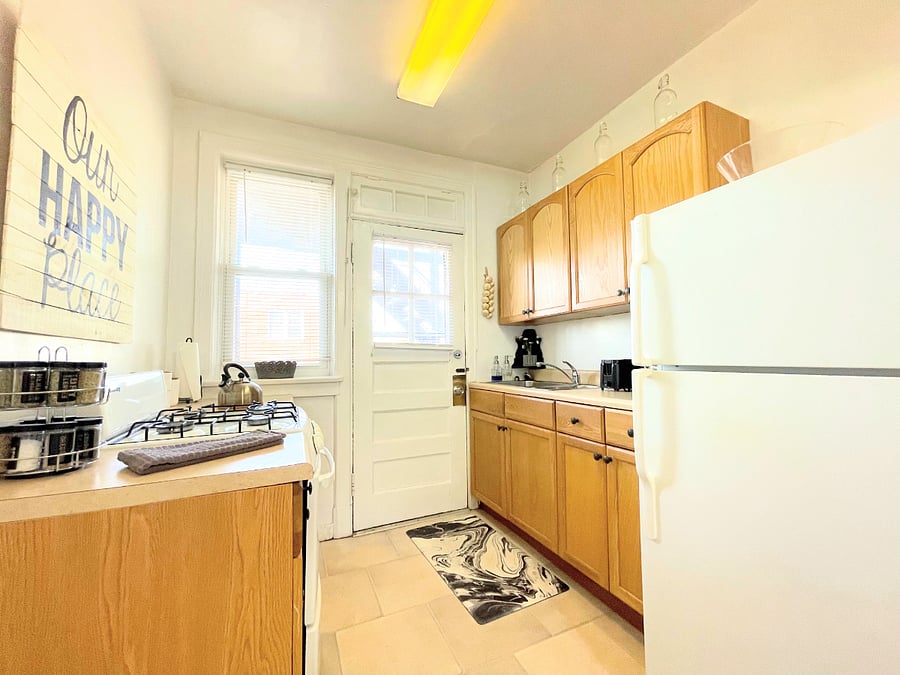Furnished Finder property 799476_1 photo 5