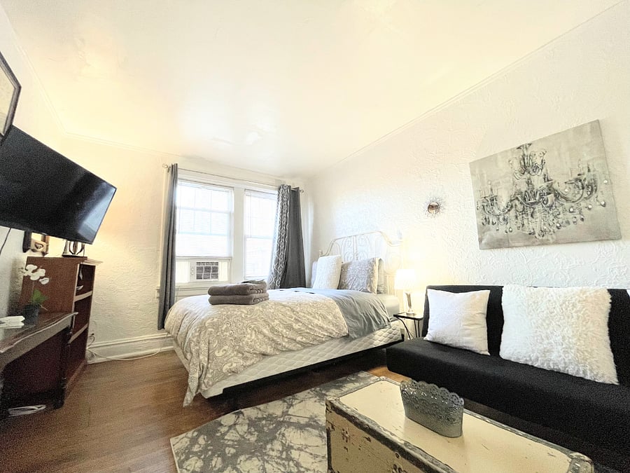 Furnished Finder property 799476_1 photo 2
