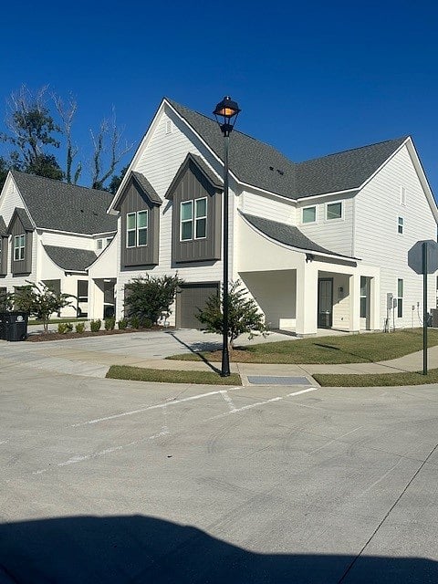 Furnished Finder property 799478_1 photo 11