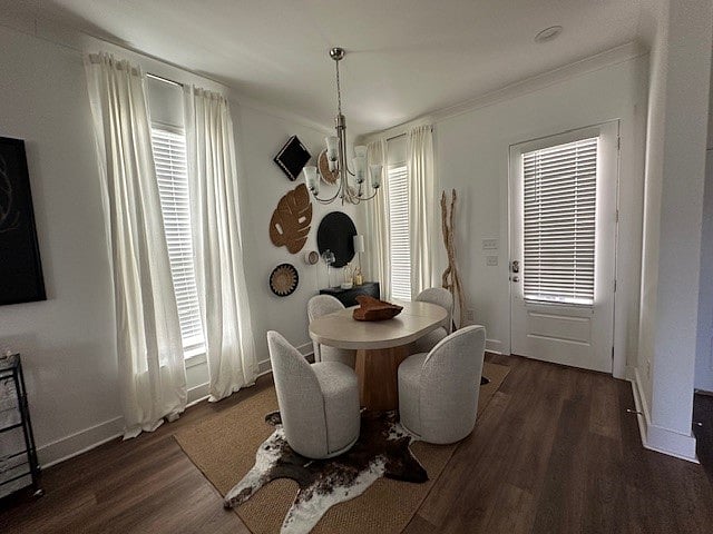 Furnished Finder property 799478_1 photo 4