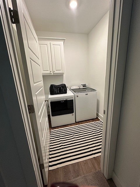 Furnished Finder property 799478_1 photo 8