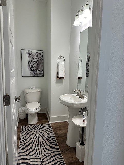 Furnished Finder property 799478_1 photo 9