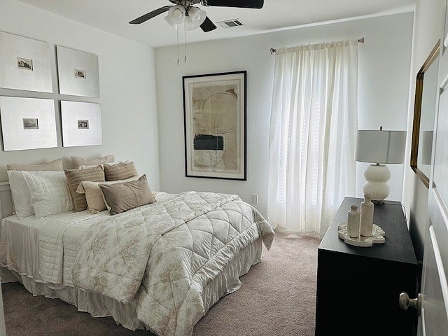 Furnished Finder property 799478_1 photo 6