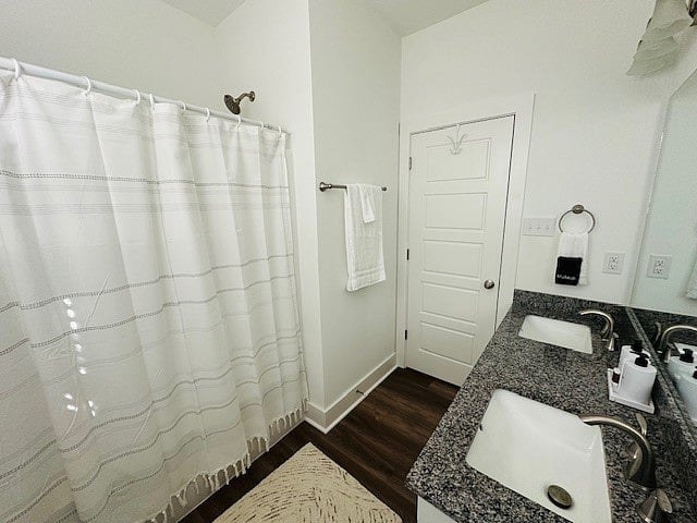 Furnished Finder property 799478_1 photo 7