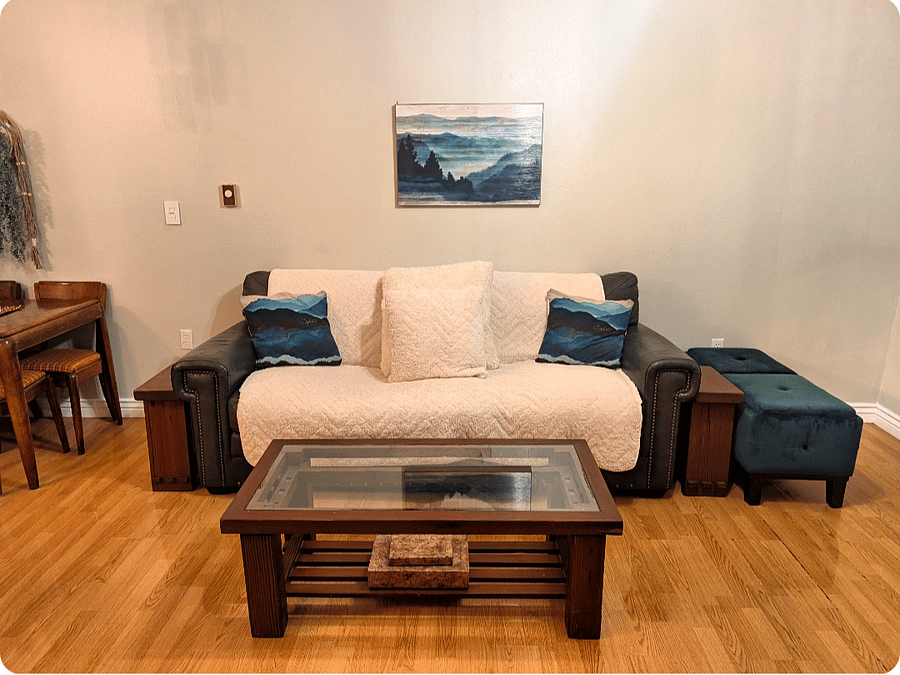 Furnished Finder property 799484_1 photo 3