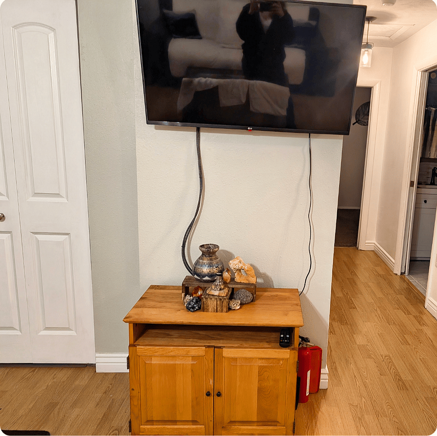 Furnished Finder property 799484_1 photo 16