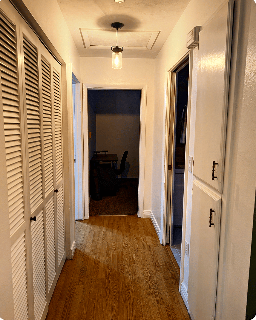 Furnished Finder property 799484_1 photo 17