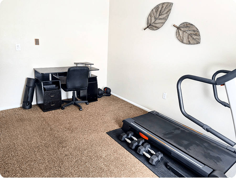 Furnished Finder property 799484_1 photo 10