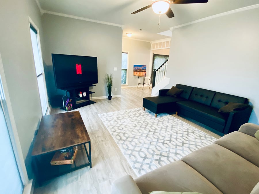 Furnished Finder property 799493_1 photo 3