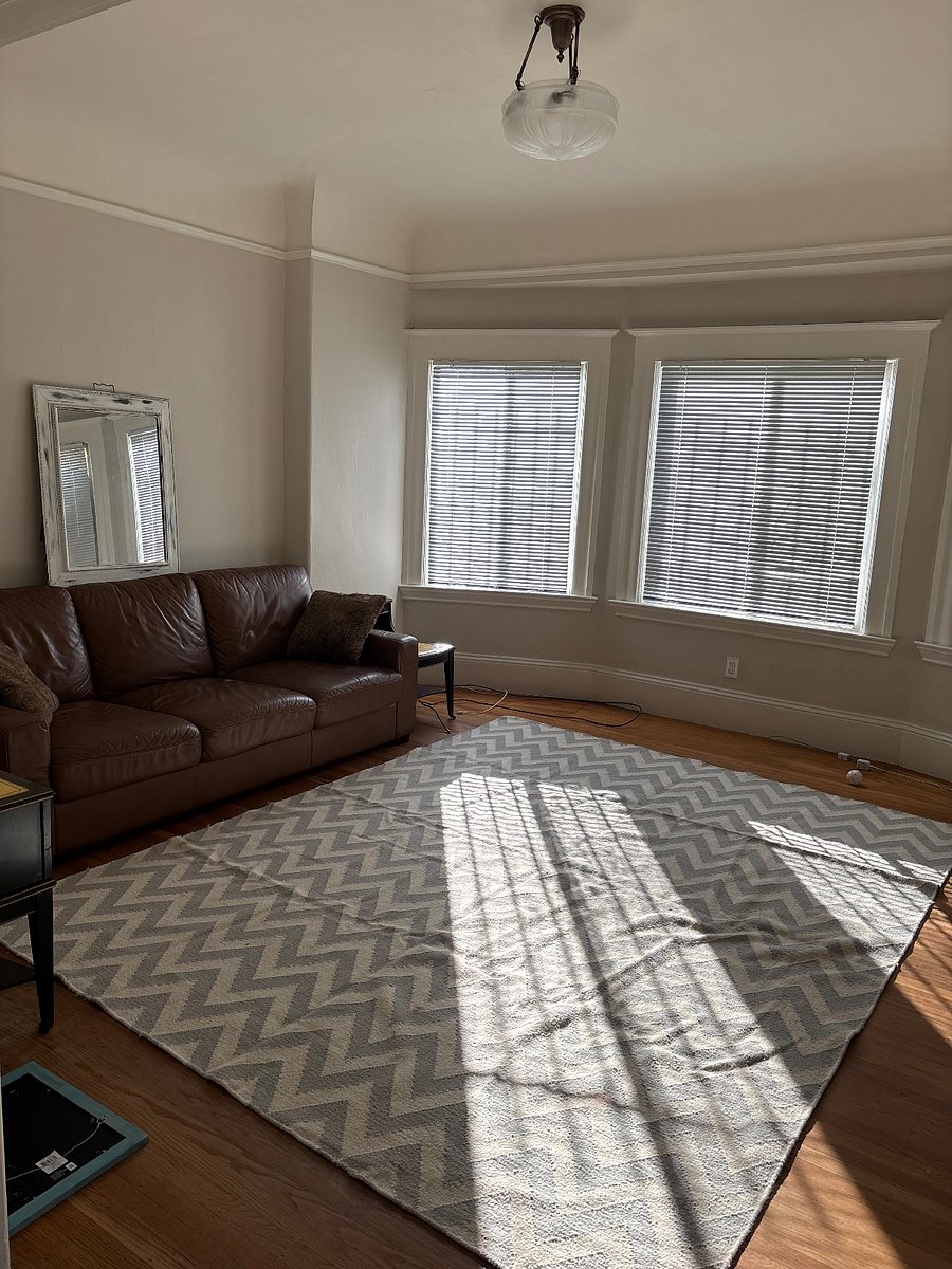 Furnished Finder property 799495_1 photo 8