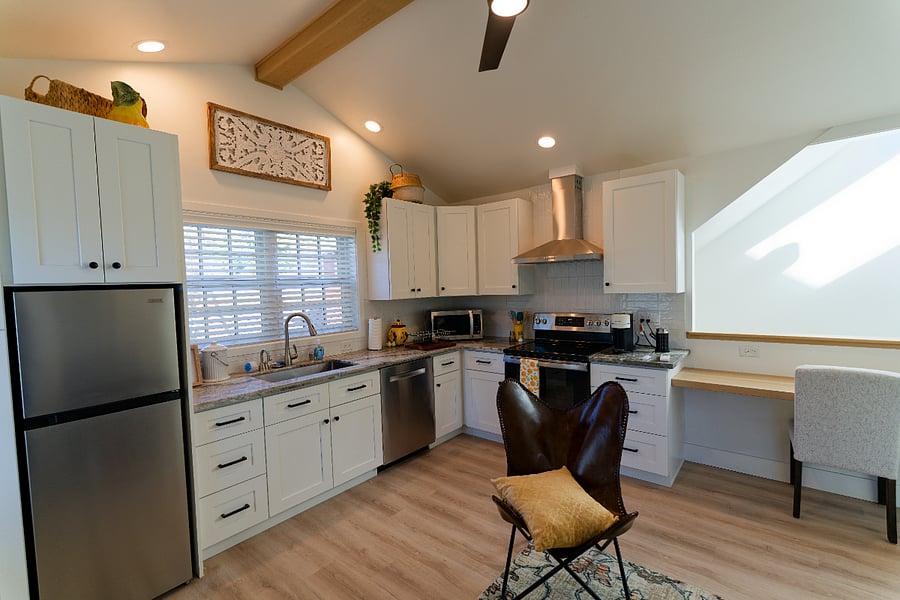 Furnished Finder property 799499_1 photo 3