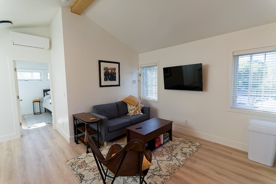 Furnished Finder property 799499_1 photo 4