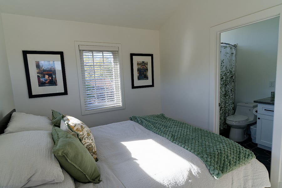 Furnished Finder property 799499_1 photo 5