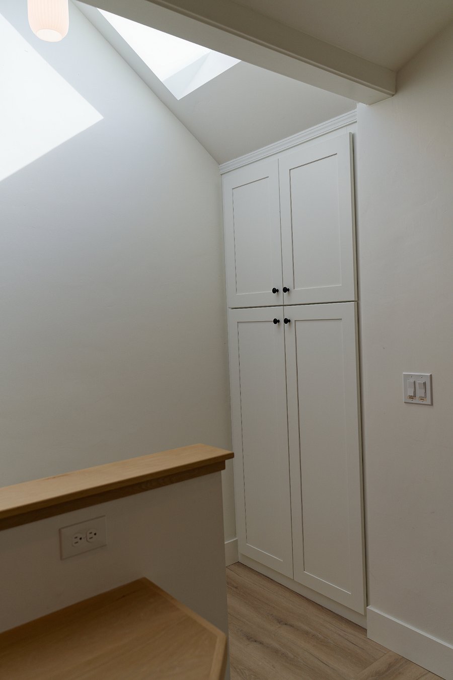 Furnished Finder property 799499_1 photo 9