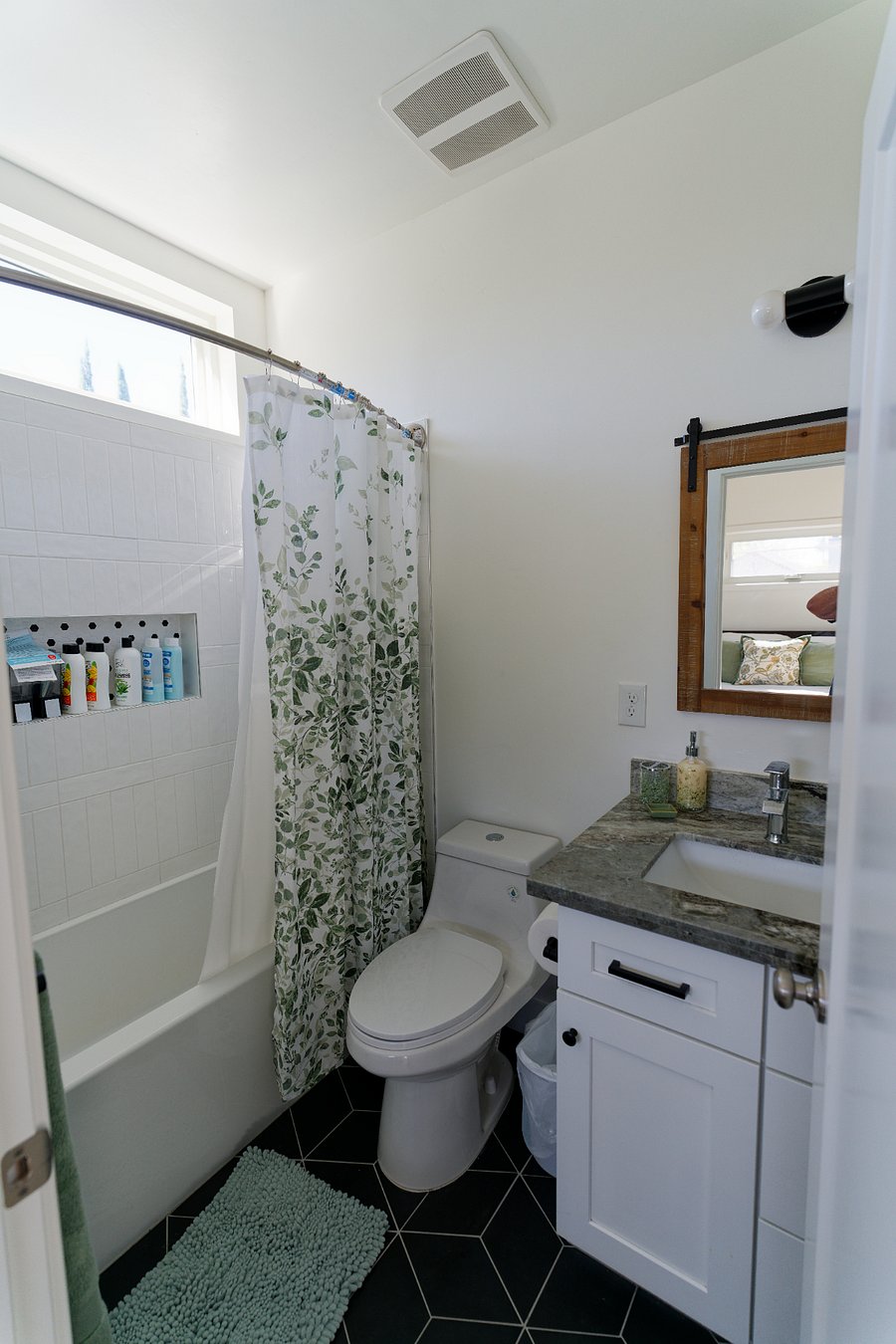 Furnished Finder property 799499_1 photo 7
