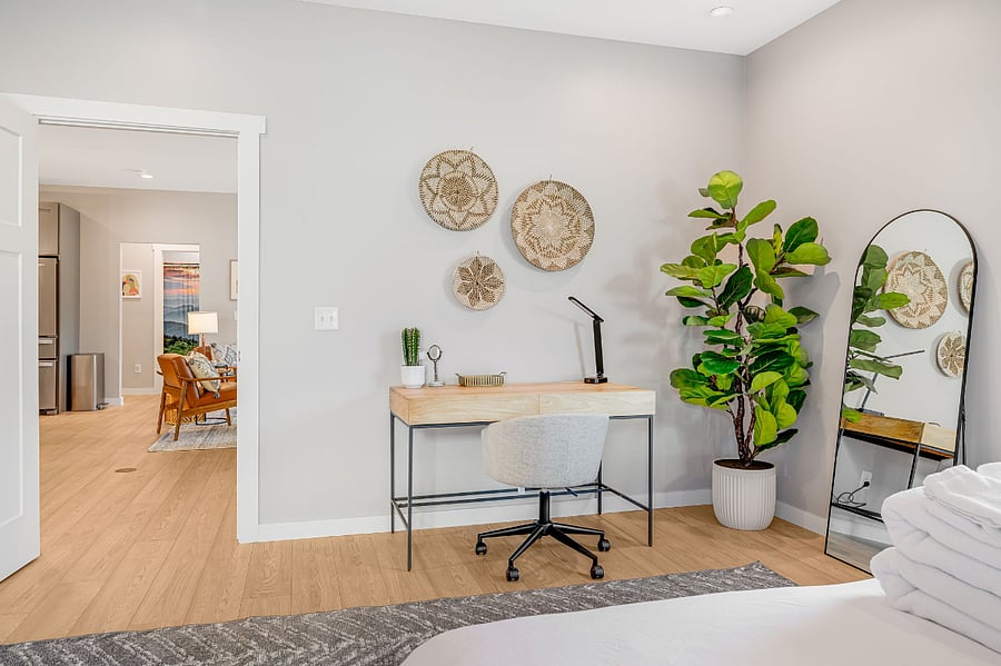 Furnished Finder property 799500_1 photo 11