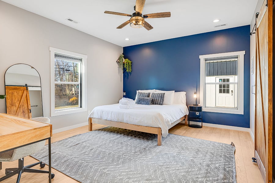 Furnished Finder property 799500_1 photo 12