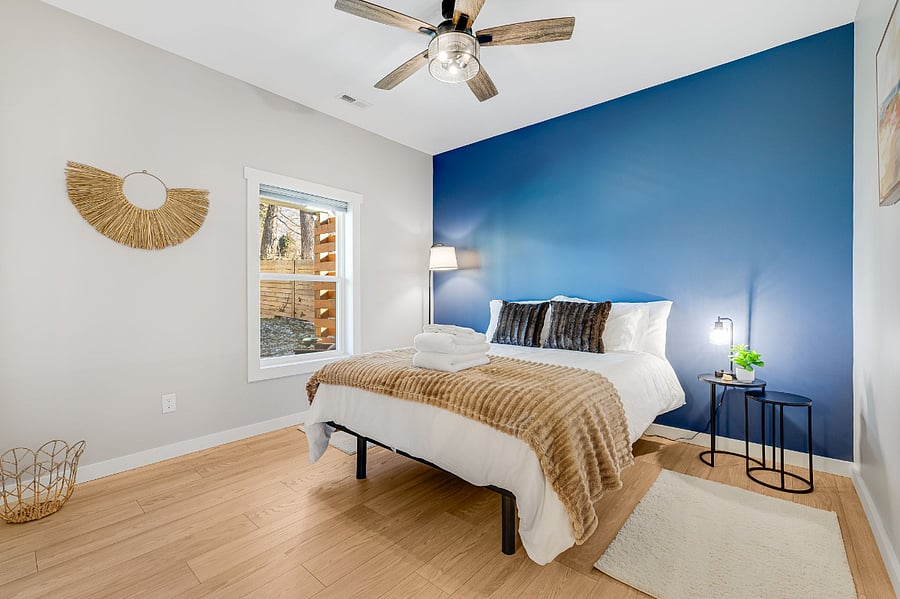 Furnished Finder property 799500_1 photo 13