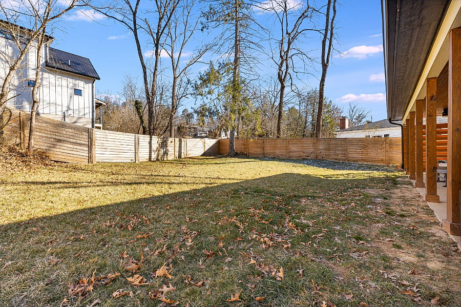 Furnished Finder property 799500_1 photo 15