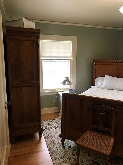 Furnished Finder property 799502_1 photo 3