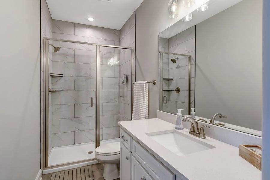 Furnished Finder property 799503_1 photo 7