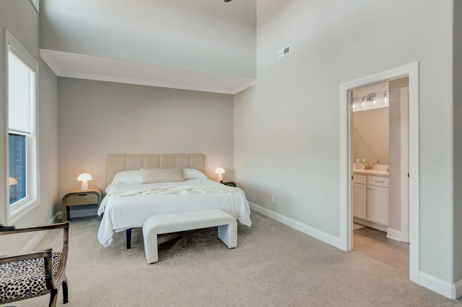 Furnished Finder property 799503_1 photo 8