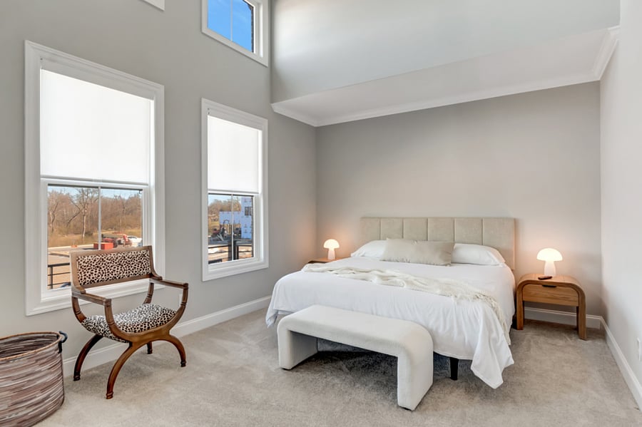 Furnished Finder property 799503_1 photo 9