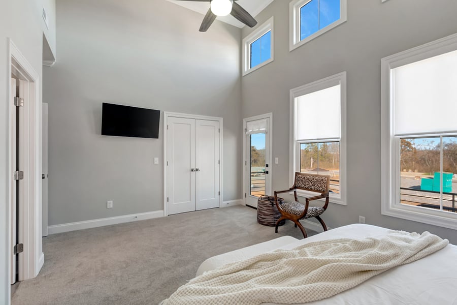 Furnished Finder property 799503_1 photo 10