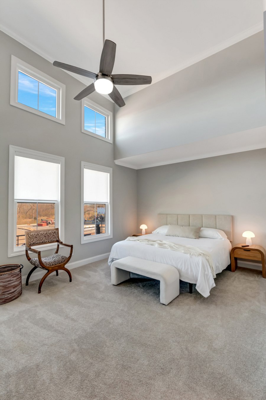 Furnished Finder property 799503_1 photo 12