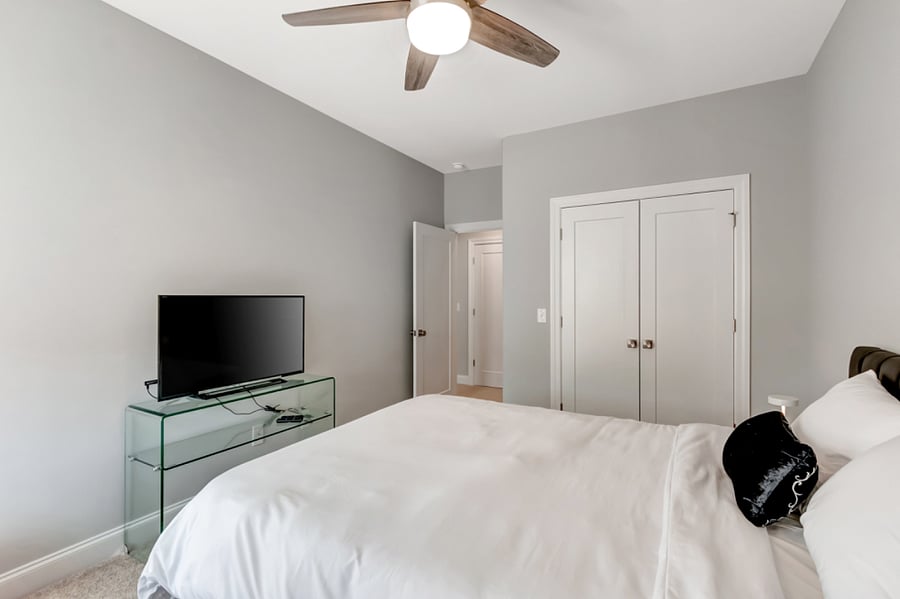 Furnished Finder property 799503_1 photo 13