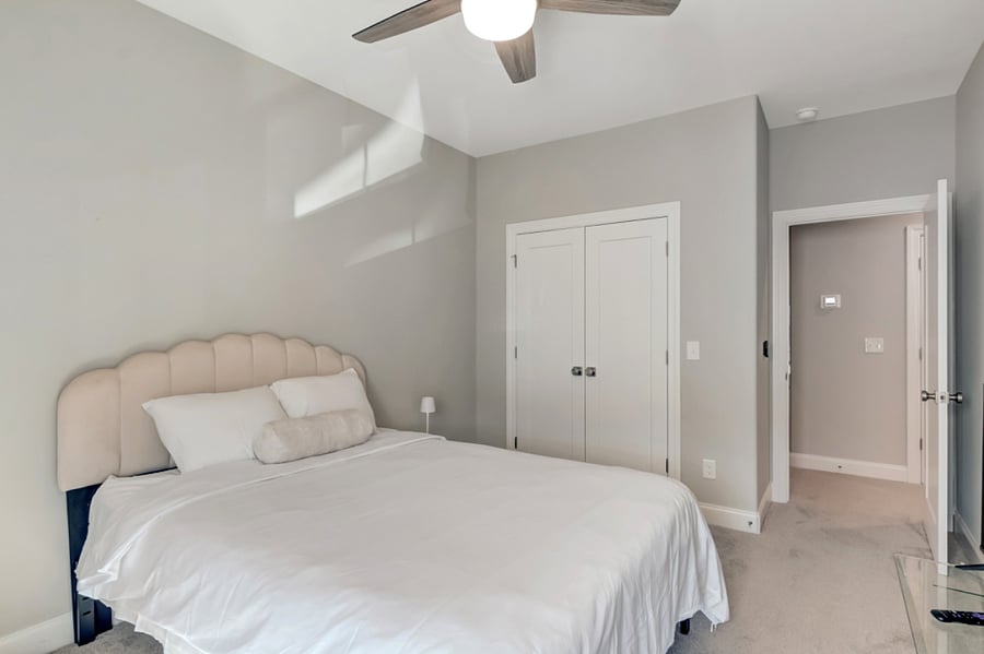 Furnished Finder property 799503_1 photo 15