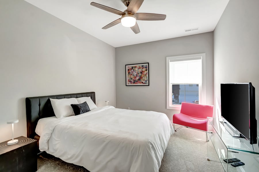 Furnished Finder property 799503_1 photo 16