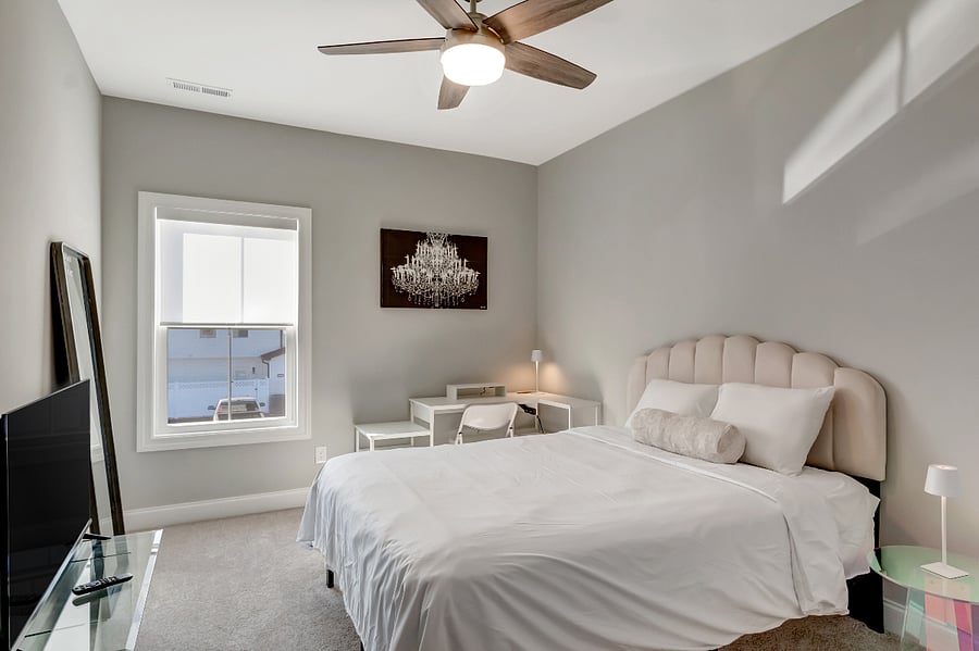 Furnished Finder property 799503_1 photo 17