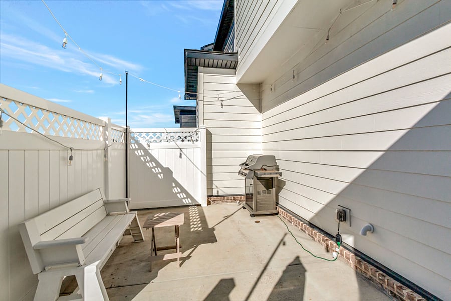 Furnished Finder property 799503_1 photo 20