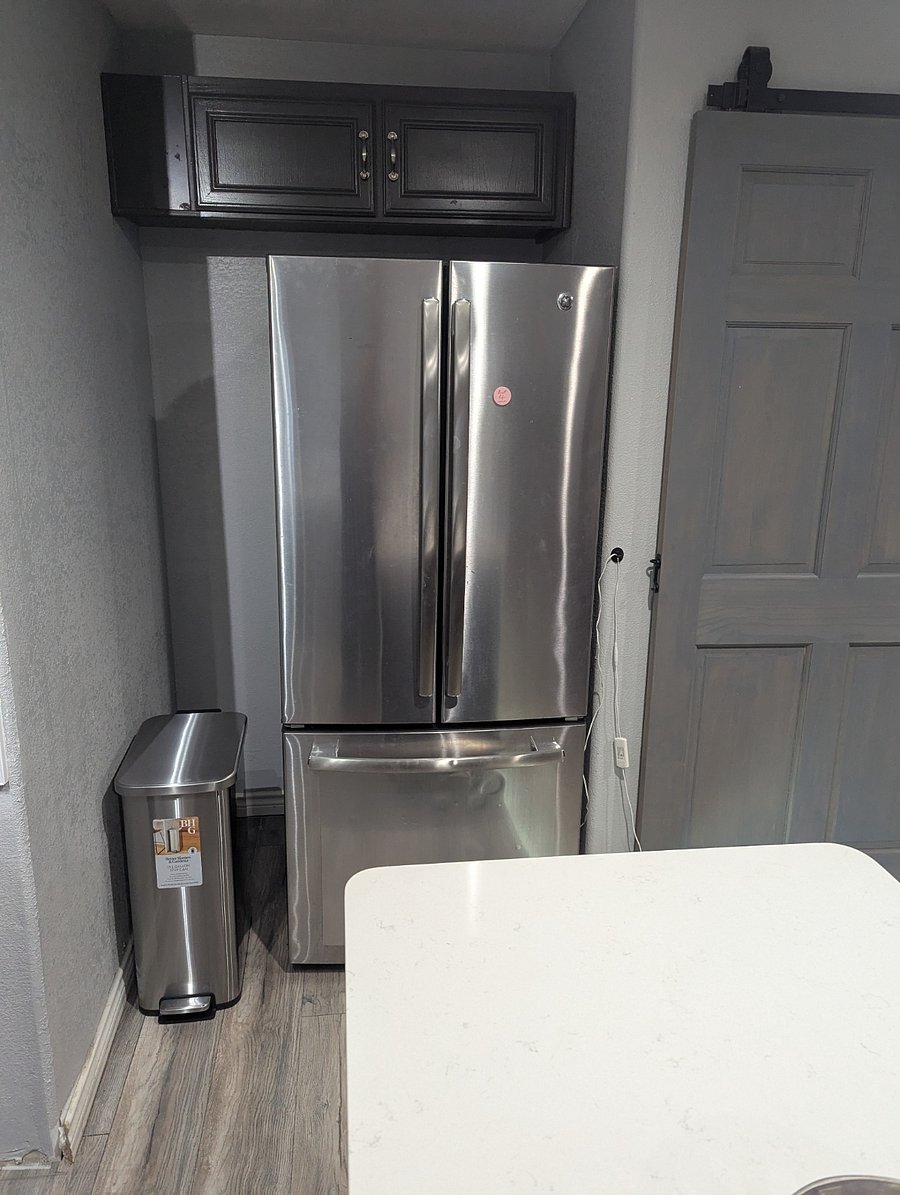 Furnished Finder property 799506_1 photo 10
