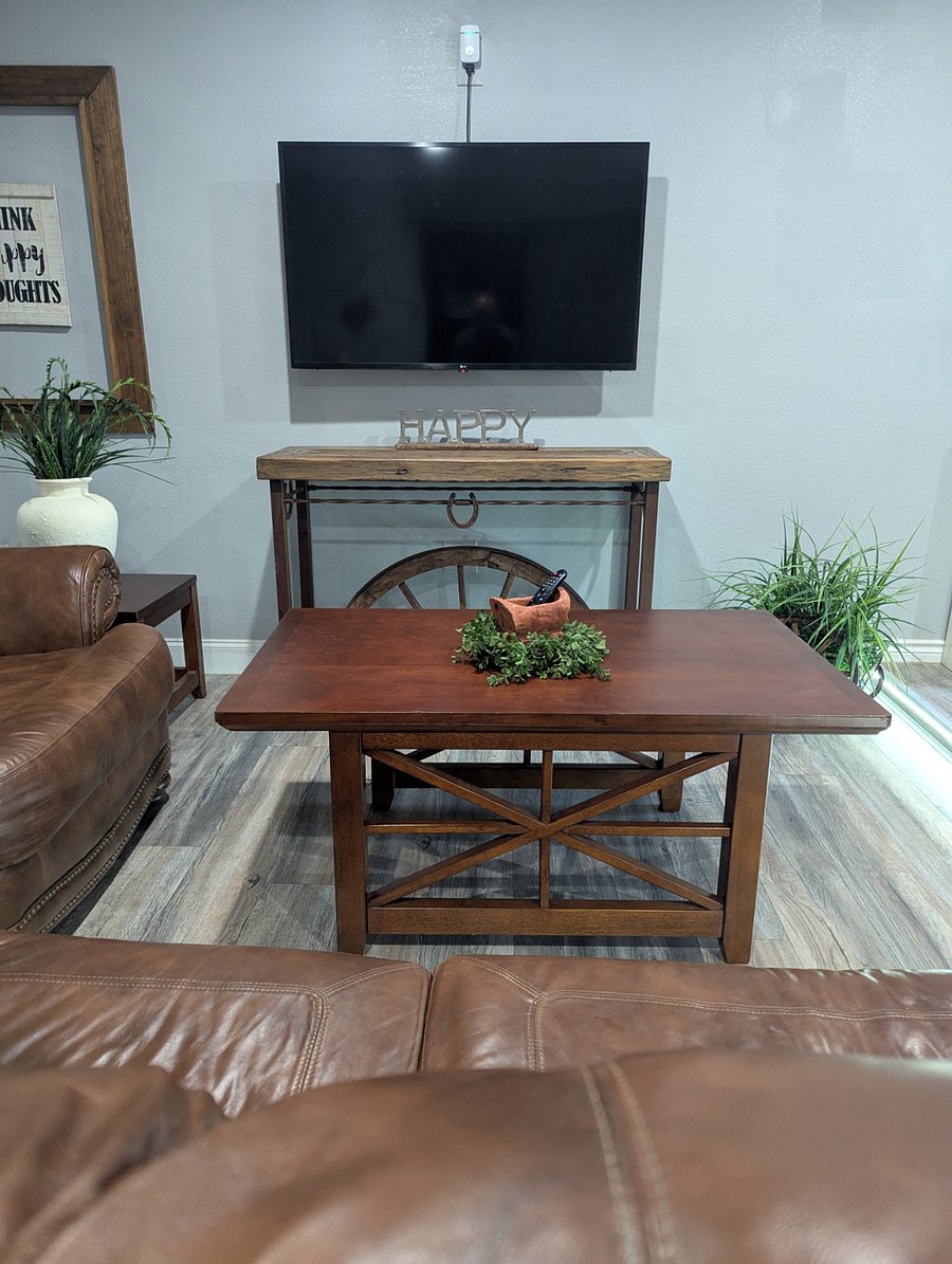 Furnished Finder property 799506_1 photo 11