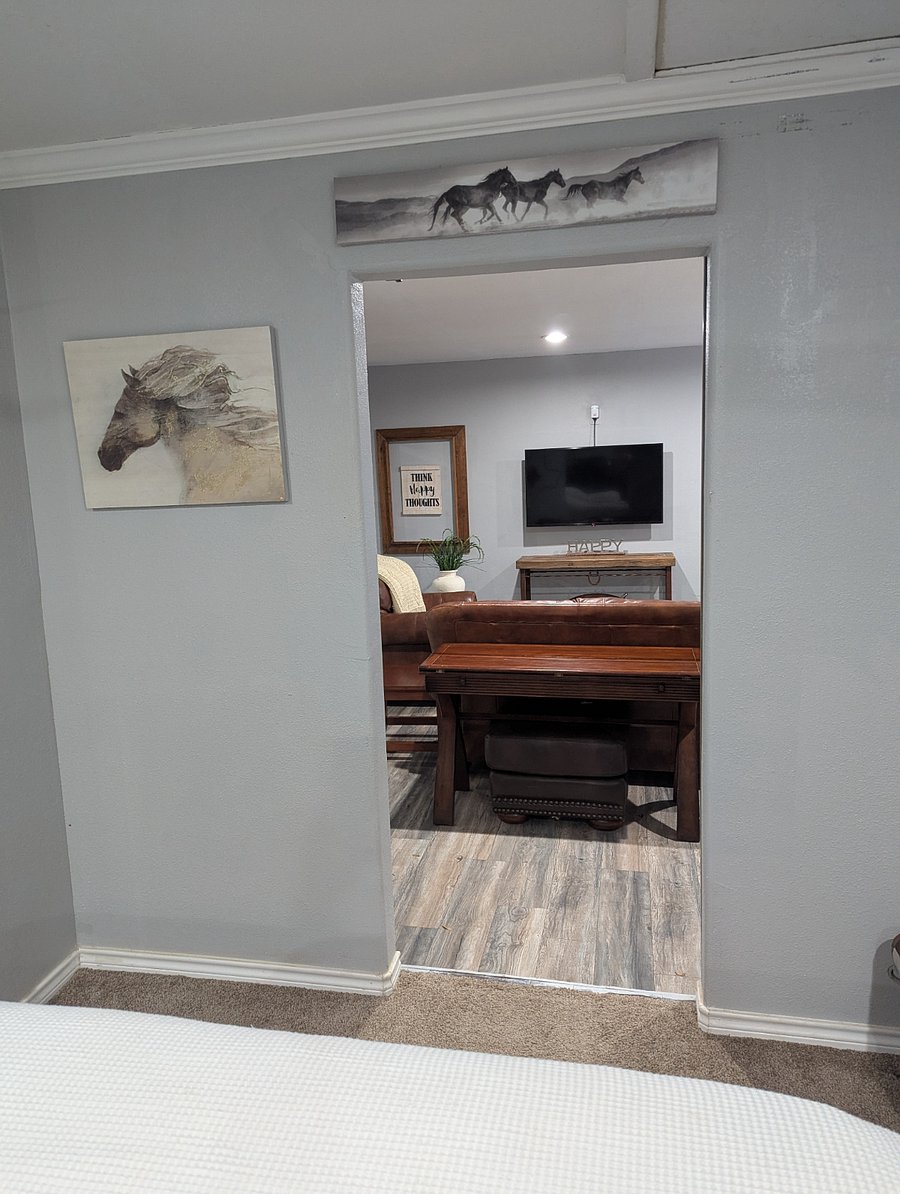Furnished Finder property 799506_1 photo 6