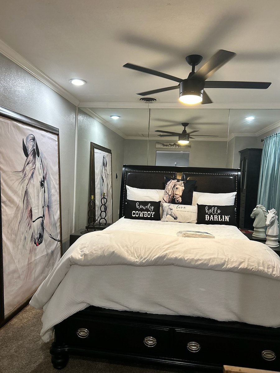 Furnished Finder property 799506_1 photo 4